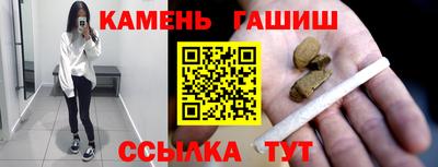 COCAINE Дубна